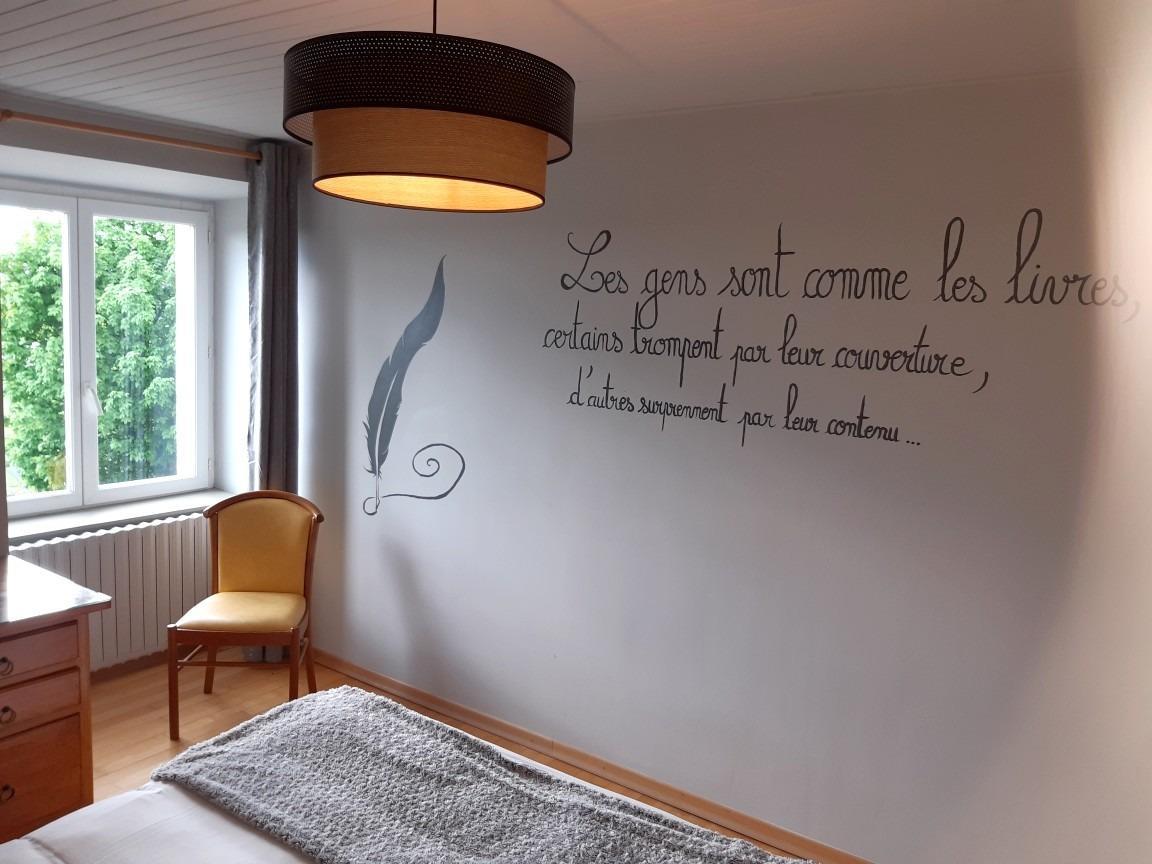 Logis Beauséjour Hotel